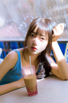 СПЕКС少女