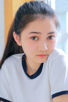 歪小子斯科特
