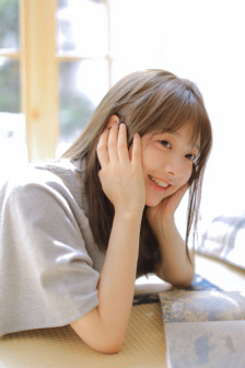 我的小后妈中文翻译