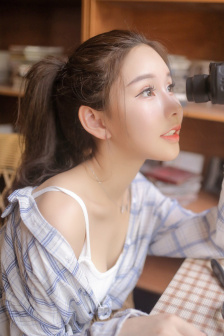 车太贤