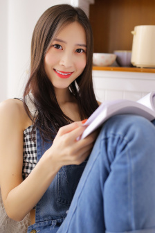 晚秋qvod